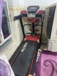 جهاز جري • هزاز بطن • بابل الهاشمية