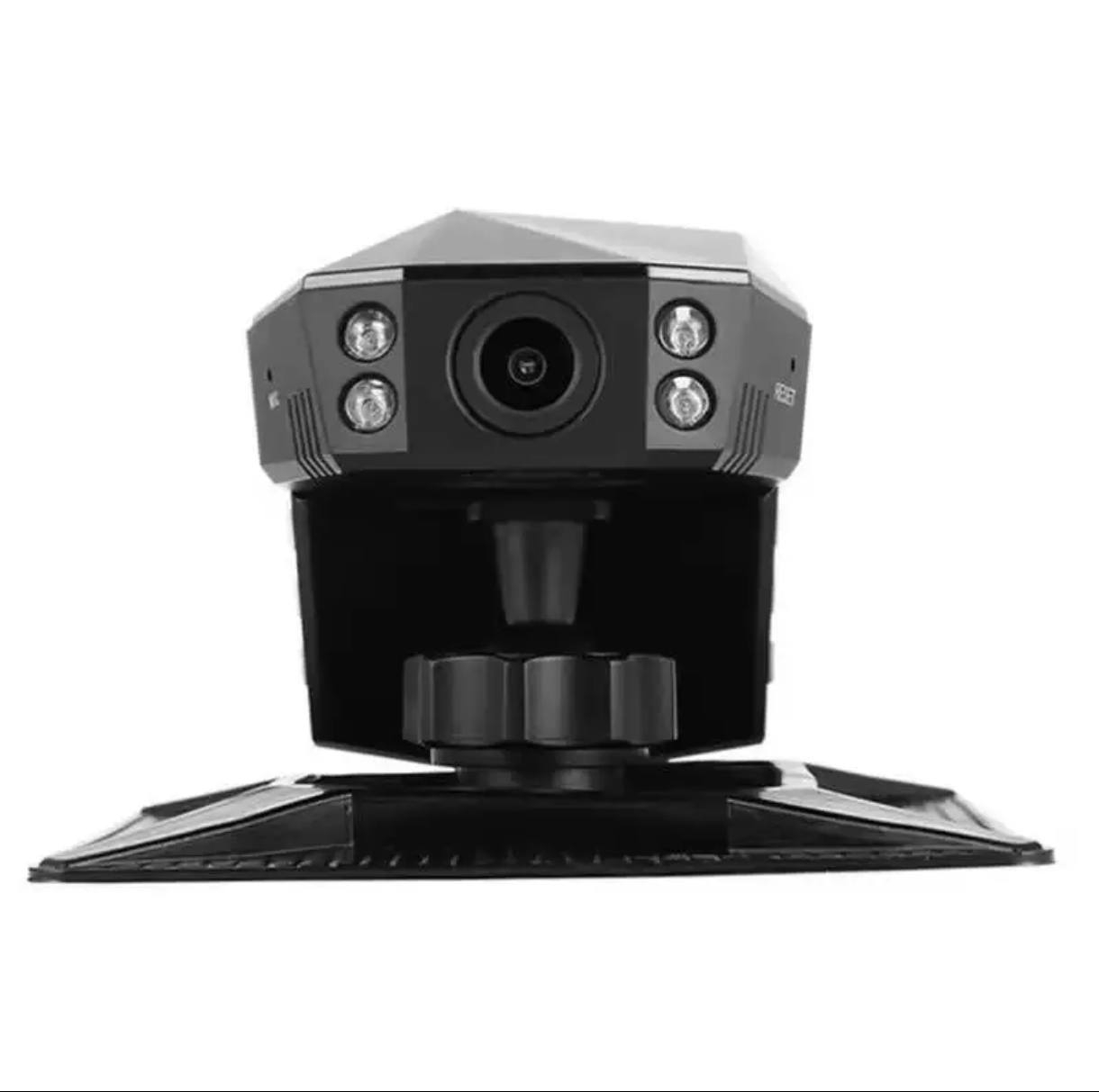 داش كام امامي فلاشات حراري مكس من امزون ماركه جديده مع جميع ملحقات سعر 30 الف


**إذا كنت صاحب هذا الإعلان وتريد حذفه لأي سبب، رجاءا أرسل رسالة إلى الدعم الفني**