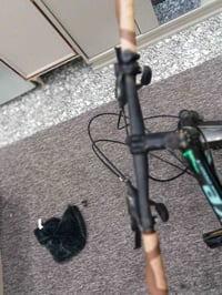 ياباني • نضيف حيل • بغداد طالبيه