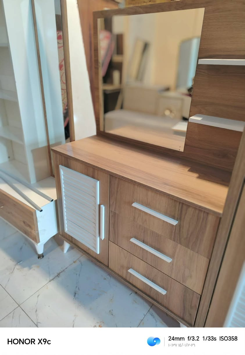 انواع غرف النوم جلولاء سوق السبت بيع شراء مراوس تفاصيل ع خاص***********
***********
