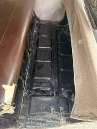 تكتك موديل١٨ • اكسل جديد • رقم وسنوية باسمي