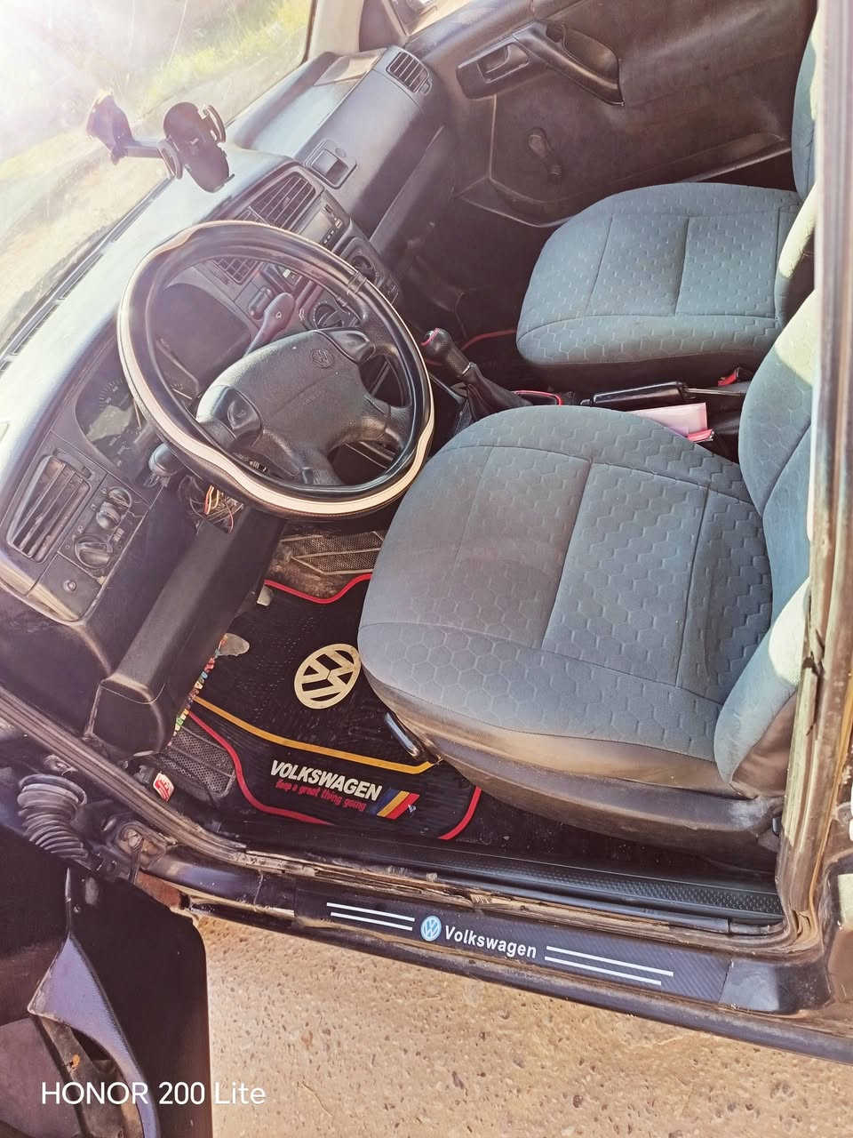 السلام عليكم للبيع كولف موديل ٩٢ كير عادي محرك ١٨ مصبوغه جماليه مكفوله مابيه كل حادث رقم صلاح الدين رقم كامل متتفع الف هزه جديده مشط جديد بور جديد
كير ومكينه شرط سياره معمره بل كامل فقط راديتر تبريد نقص سعر ٣٢ وبيه مجال رقم *********** مكان تكريت
