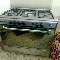 طباخ رويال • شرط • نبي يونس