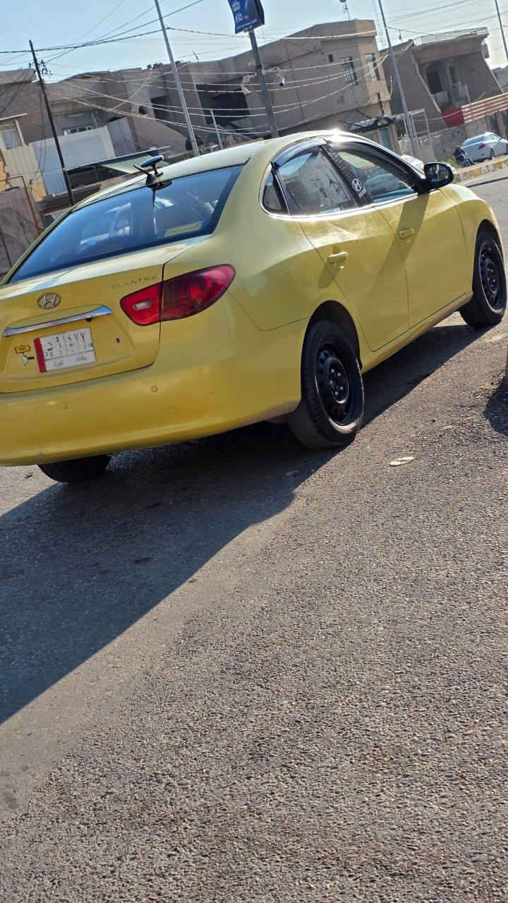 السلام عليكم النترا للبيع  موديل 11 جاملغ امامي تبديل بدون دواخل كاربون بانزين بيها اني الشرعي   شرط التحويل هيئة غرامات صفر رقم الماني سعر  120 وبيها مجال   رقم
***********
مكاني الموصل ايسر
