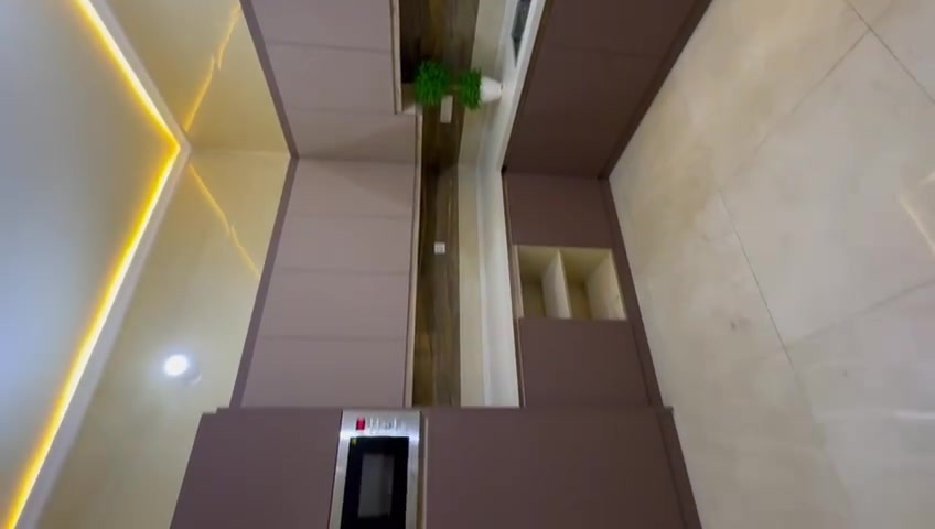 اقساط ونقد دراجة والة اج دي اف على ماستر


**إذا كنت صاحب هذا الإعلان وتريد حذفه لأي سبب، رجاءا أرسل رسالة إلى الدعم الفني**