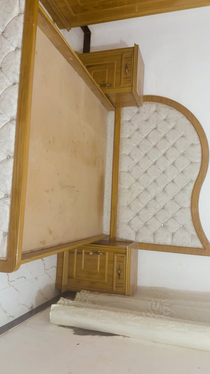 للبيع غرفه تسكام خمس ابواب جديده العنوان الشطره الشراي يتصل عل الفيس موجود


**إذا كنت صاحب هذا الإعلان وتريد حذفه لأي سبب، رجاءا أرسل رسالة إلى الدعم الفني**