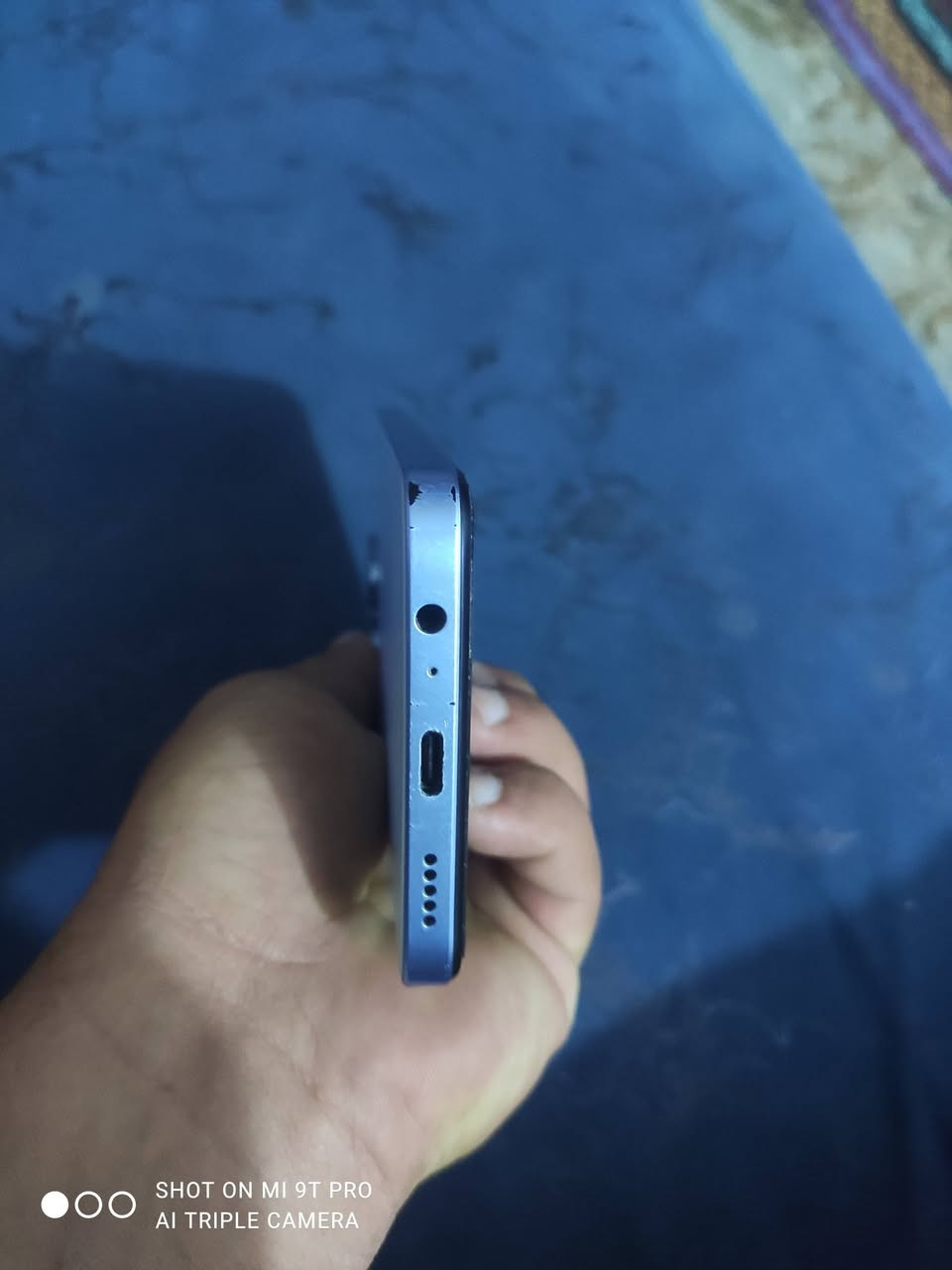 للبيع هونر X6a جهاز نظيف 98٪ اخو الجديد مناسب للاستعمال اليومي شحن رهيب السعر 100 الف مكاني حله مركز


**إذا كنت صاحب هذا الإعلان وتريد حذفه لأي سبب، رجاءا أرسل رسالة إلى الدعم الفني**