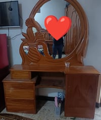 غرفه صاج • ٦ بيبان • قابل تفاوض