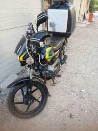 بوكسر موديل ٢٢ بس سجلوهه بل مرور ٢٠٢١ شهر ١١ يوم ٢٥ دراجه خير من الله ...