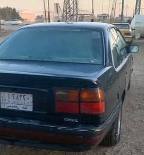 اوبل سيناتور مكينه وكير ونجي خير من الله مال شغول رقم نجف مداور ثاني يوم عوزه ترتيبات بسطه سعر 18رقم تلفون ***********
