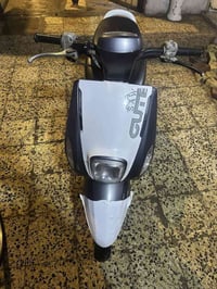 بوليسي امتياز • جديدة • عداد الكتروني