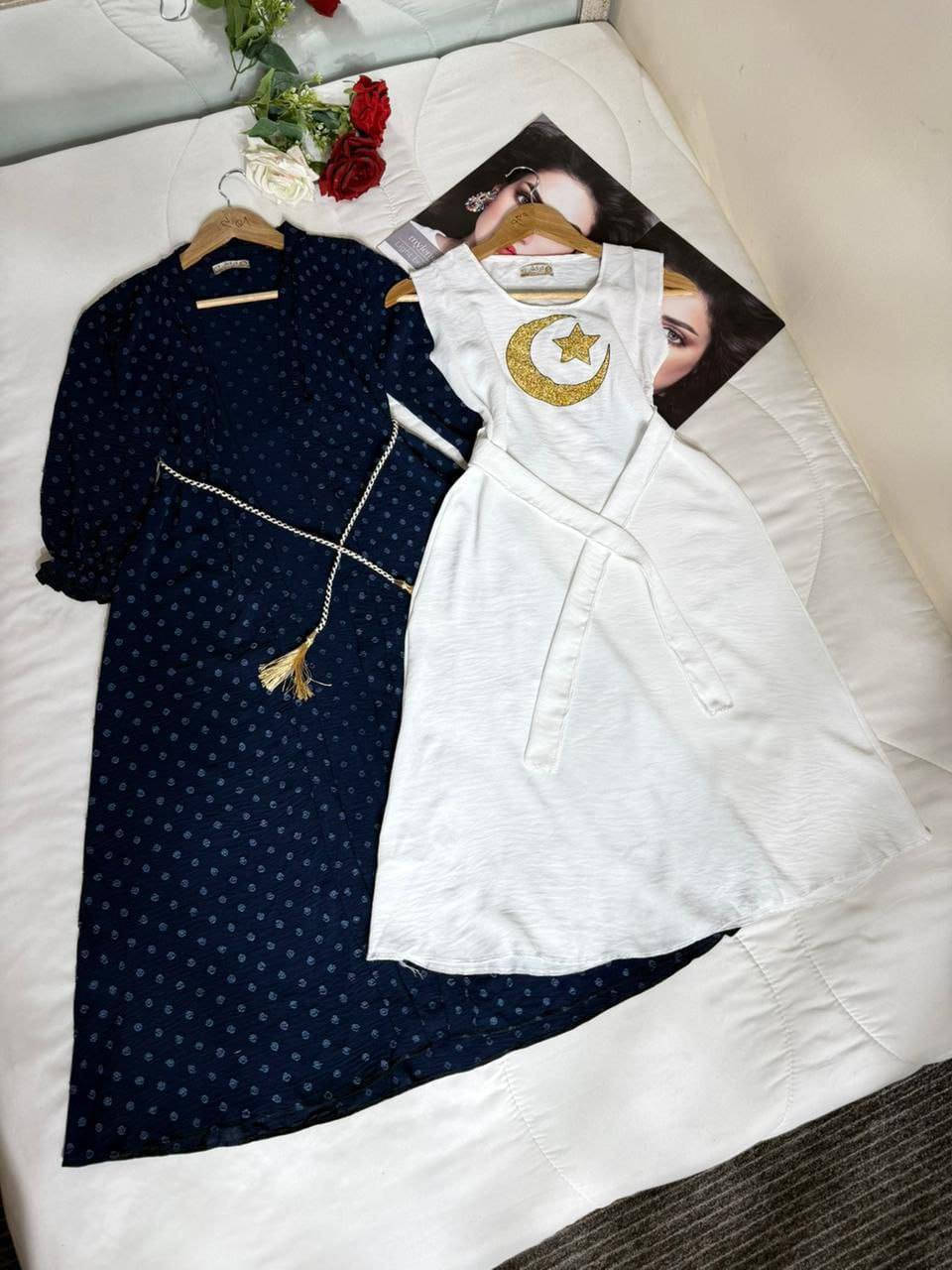 ملابس احذيه جنط تراكات نسأئي


**إذا كنت صاحب هذا الإعلان وتريد حذفه لأي سبب، رجاءا أرسل رسالة إلى الدعم الفني**