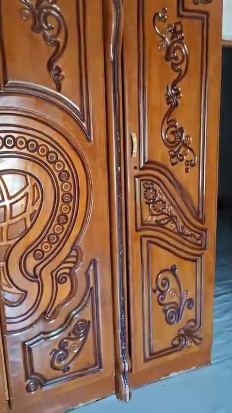 الكنتور 450 بيه مجال مكان سوق الشيوخ قرب جسر ابو حديبه