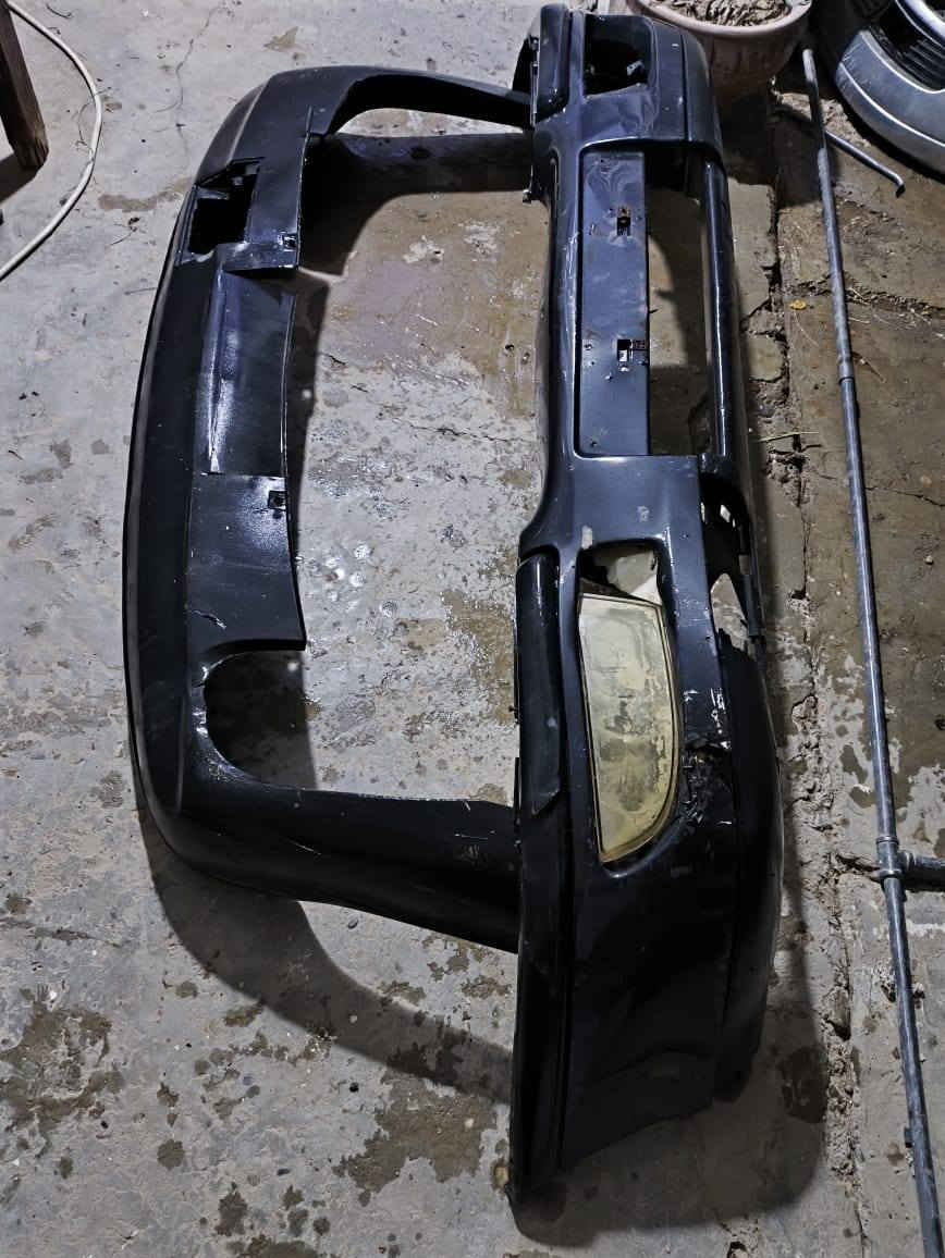 السلام عليكم غراض اوبل بزون استيشن موديل١٩٩٤ للبيع المراسله على الخاص او الاتصال على *********** /***********
