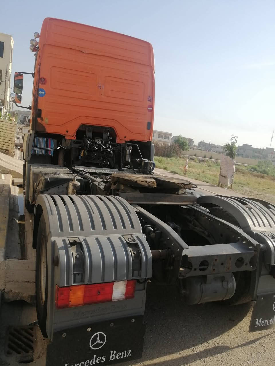 اكسور للبيع  2007رقم بصره سنويه صاقطه شرط تحويل مربوطه فلات بدون ذكر دناكير سعر خاص
0770107180


**إذا كنت صاحب هذا الإعلان وتريد حذفه لأي سبب، رجاءا أرسل رسالة إلى الدعم الفني**