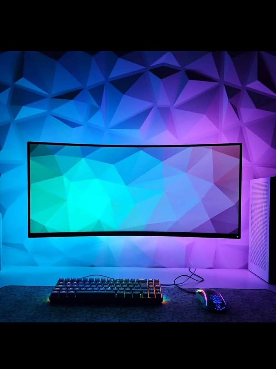 يا الله
متوفر بنل 3D
قياس 30*30 القطعه 
متوفر 20 قطعه 
سعر كلهم 27 مع التوصيل


**إذا كنت صاحب هذا الإعلان وتريد حذفه لأي سبب، رجاءا أرسل رسالة إلى الدعم الفني**