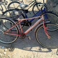 باسكلات • بغداد • الشرطة الخامسة