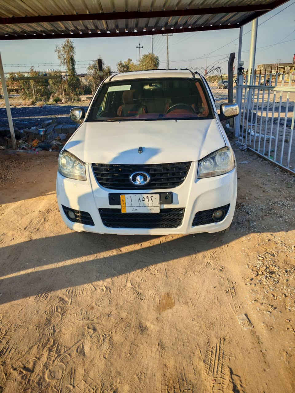 للبيع كريت 13 كافله عامه تبريد تدفئه شغال سعر58 ورقه ‏‪***********
