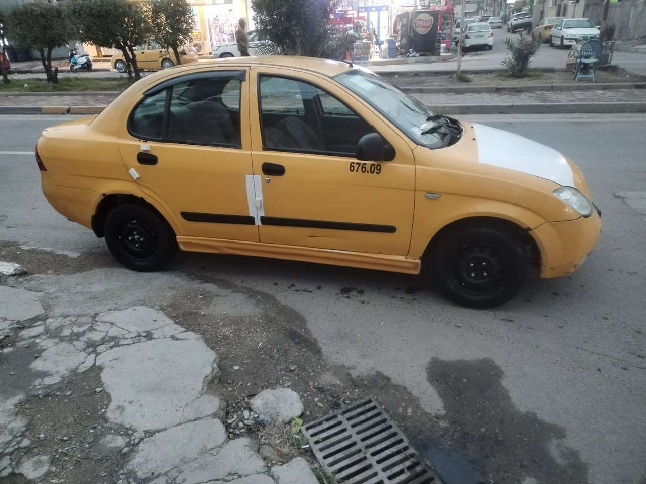 طيبه موديل 2015 كير مكينه كهربائيات خير من الله صدر جديد سنويه نافذه سياره خير من الله تايرات نص عمر بسم ولد صديقي تحويل شوكت متريد سعر 25 ورقه وبيه مجال حك جيه شراي أتصل ***********
