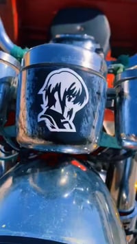 ستوته للبيع 07872840095