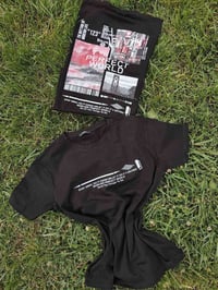 اسود • تركي • M-3XL