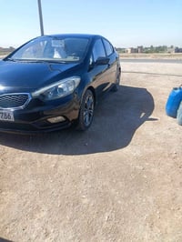 سيراتو.2013.خليجي.مكفوله.كير.مكنه.تبريد.07823910288