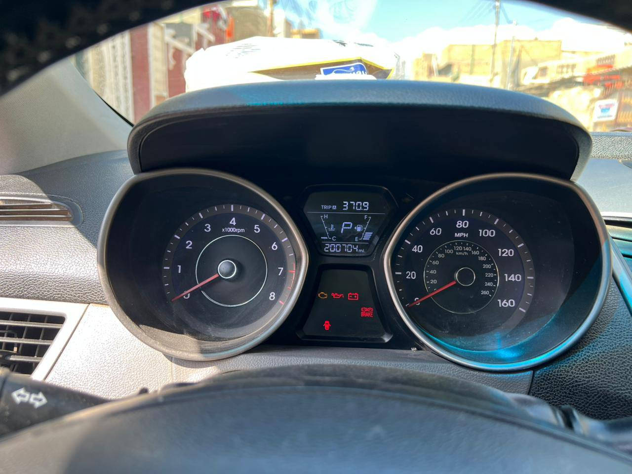 موديل 16 أمريكية السعر107
***********1
