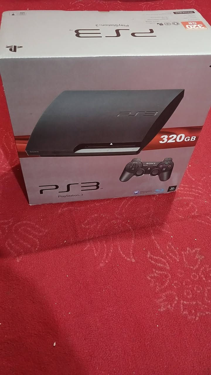 السلام عليكم بلي3 مهكر نضيف برغي ما مفتوح بي نوعه اوربي على ايدي نضافته شوفت عينك محتاج فلوس وااريد ابيعه
ملحقاتة
هذني كدامك
بي 6 لعبات مميزة الشراي يجيني خاص ويدلل مكاني كوت
***********
السعر 150 قفل
