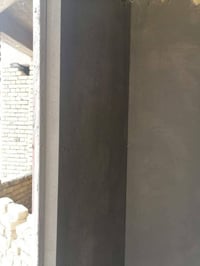 للهم صلي على محمد وآل محمد الطيبين الطاهرين ان شاء الله ينال اعجابكم م...