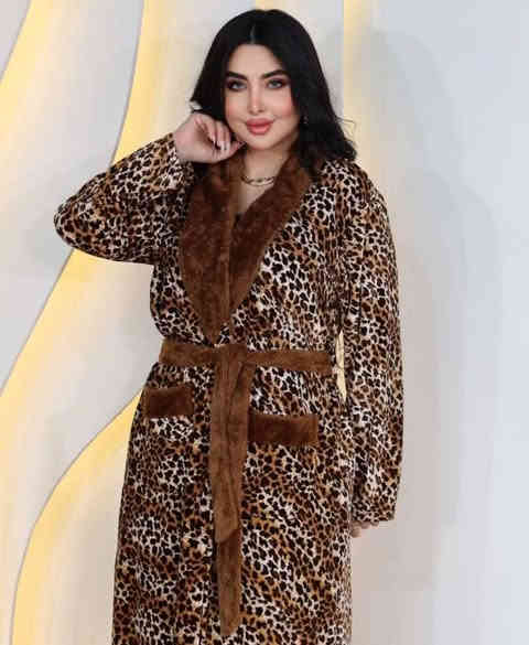 العنوان / الناصريا قضاء النصر حي الزهراء الأول الشارع العريض يم حسينيه الحاجة ام محمد. 

الحجز واتساب /***********
