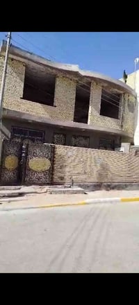 بيع مستعجل • حي الفارس • ١٠٠م