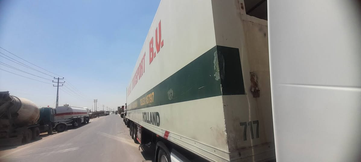 براد للبيع ايطالي رتفاع ٦٠ 
دنكير بيبي سنكل رفاع  بنز بدون فصل وربط
السعر 50 مكان بغداد 
***********
