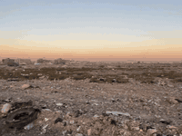 السلام عليكم قطعه ارض للبيع 🇮🇶رقم العقار 2184 مساحه 125 مقاطعه 2/10 بناء ماء كهرباء متوفر قطعه مفروزه وجاهزه قطعه موقع مميز سادس قطعه من شارع 40 التجاري ***********🇮🇶
