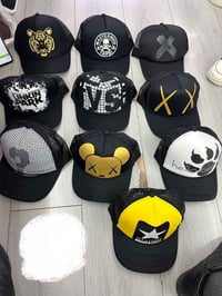 جوارب • طواقي • سوق مدحت باشا