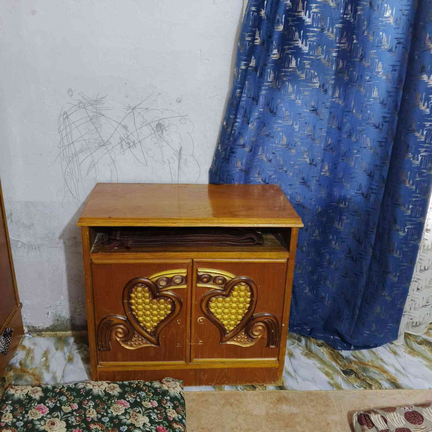 للبيع 
***********
موجود خاص
