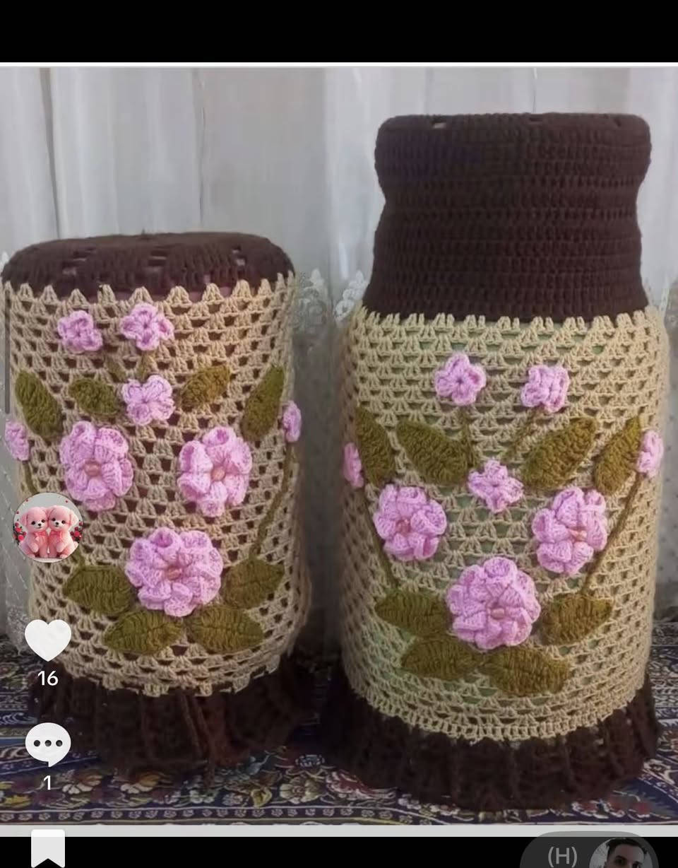 اشتغل حسب الطلب وهذا شغلي وأسعاري مناسبه


**إذا كنت صاحب هذا الإعلان وتريد حذفه لأي سبب، رجاءا أرسل رسالة إلى الدعم الفني**