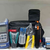 �💥 عده تفيش كاملة لكل الفنيين! 💥🌙 ⚡ وصلت كل المعدات اللي تحتاجها لتشتغ...