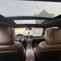 هيمي ٥.٧ • بلاتينيوم • رقم بغداد