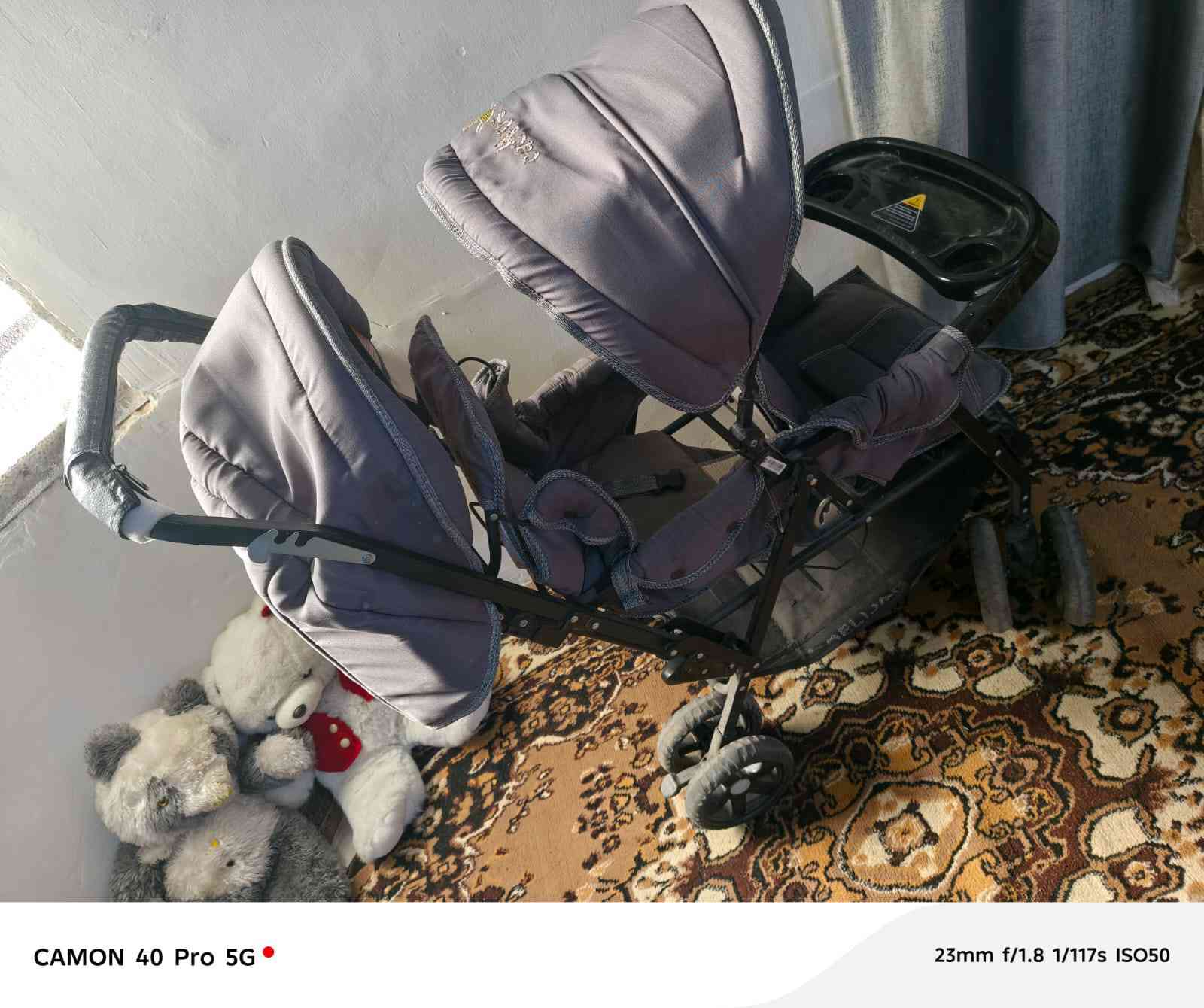 للبيع نضيفه ممستخدمه


**إذا كنت صاحب هذا الإعلان وتريد حذفه لأي سبب، رجاءا أرسل رسالة إلى الدعم الفني**