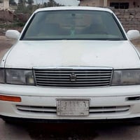 بطه مكفوله رقم بغداد سعر 58اوبيهه مجال مراوس. رقم 07816674577