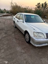 فول • جاهزه • واسط