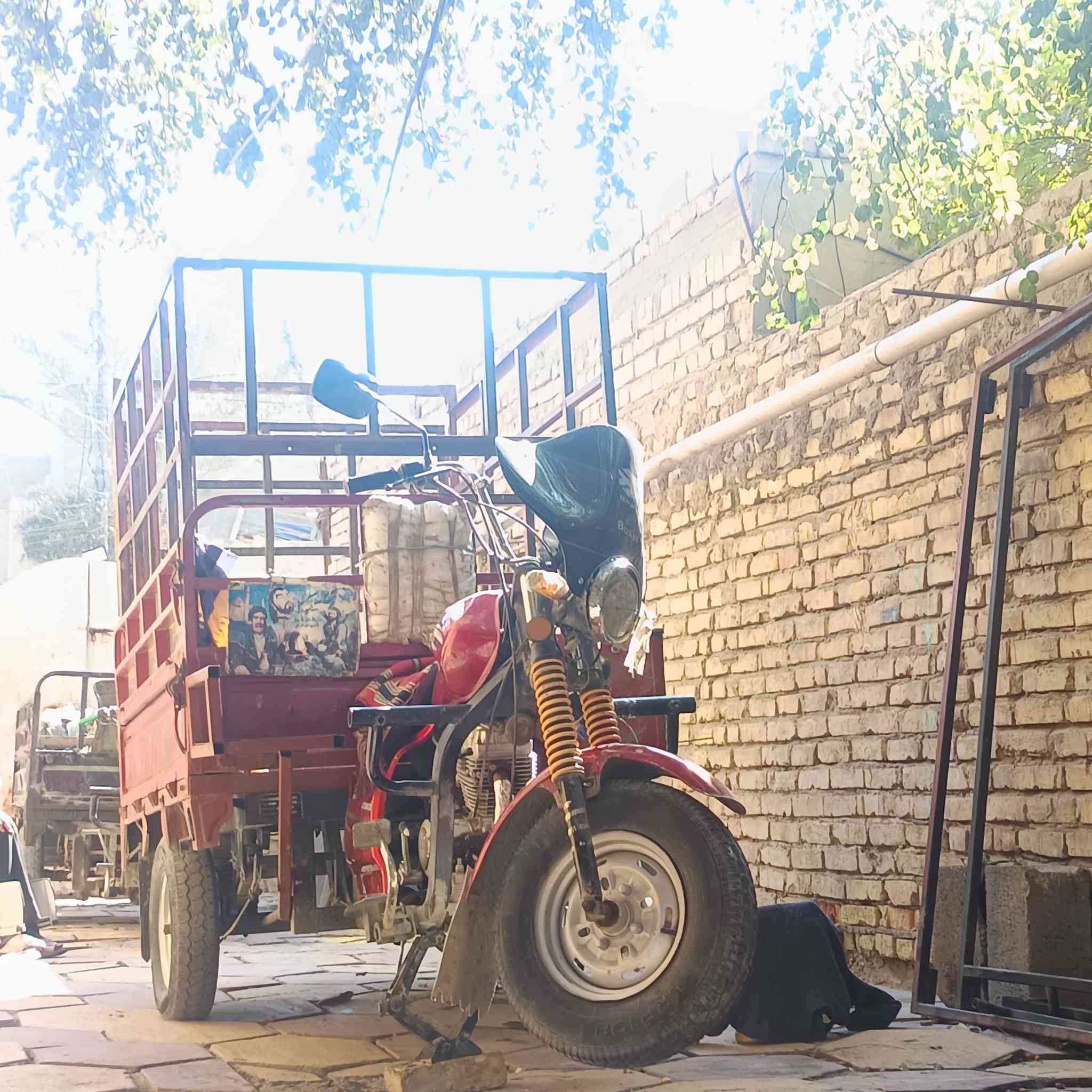 السلام عليكم ستوته دايون مديل 16البيع ستوته كفاله كهربايات شغله  اورق اصولي كمرك كفاله كفاله  وياه محجر  تنباع محجر نضيف المكان بغداد العبيدي الرئاسه الاستفسار ‏‪0770 475 9867‬‏
