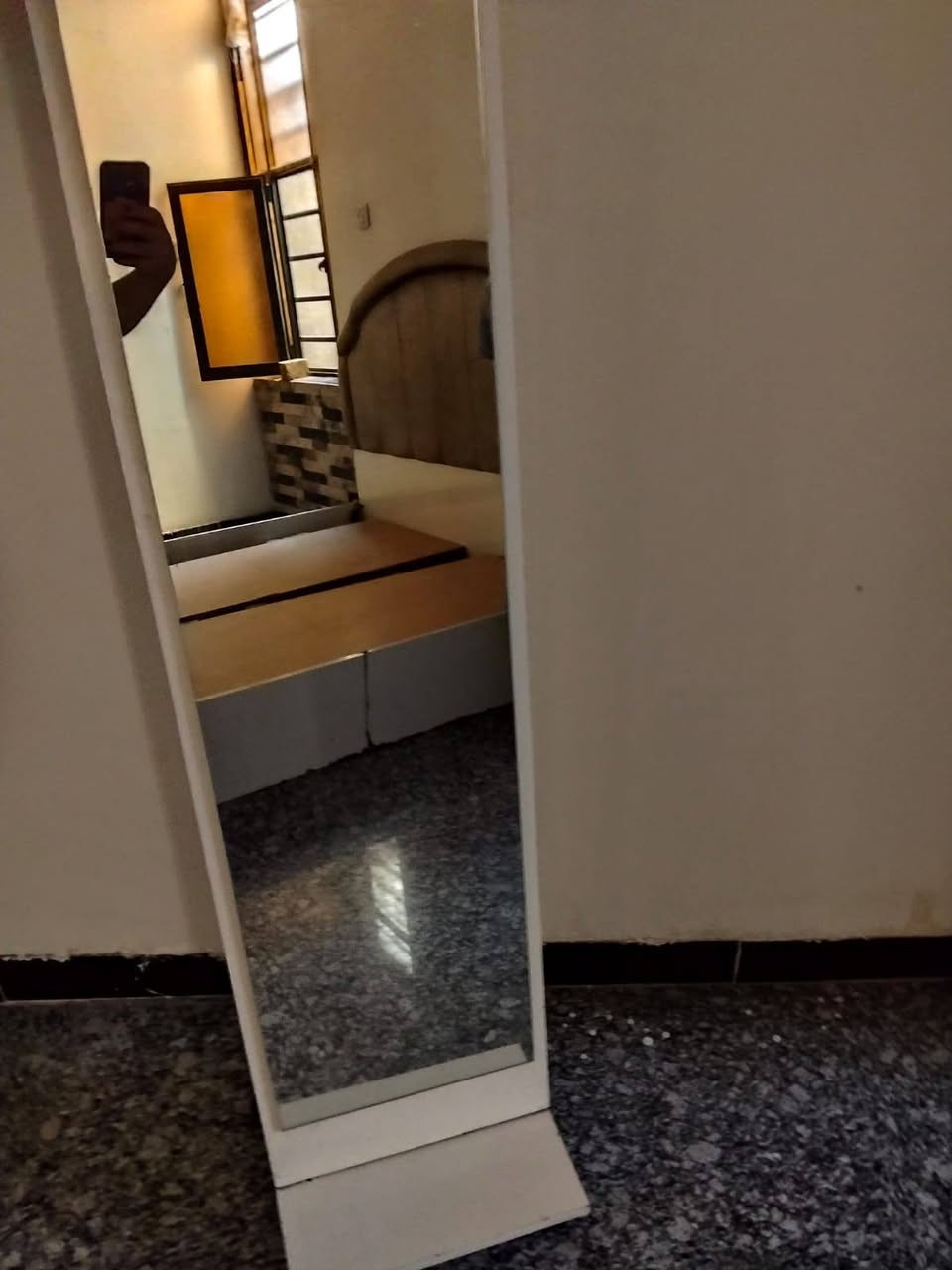 غرفه 175ضرربس جام كنتور مفطره


**إذا كنت صاحب هذا الإعلان وتريد حذفه لأي سبب، رجاءا أرسل رسالة إلى الدعم الفني**