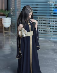 كما عودناكم بأرقى ماهو جديد  الموديل ألأرقى والأجمل قنبلة الموسم 🔥🔥 فس...