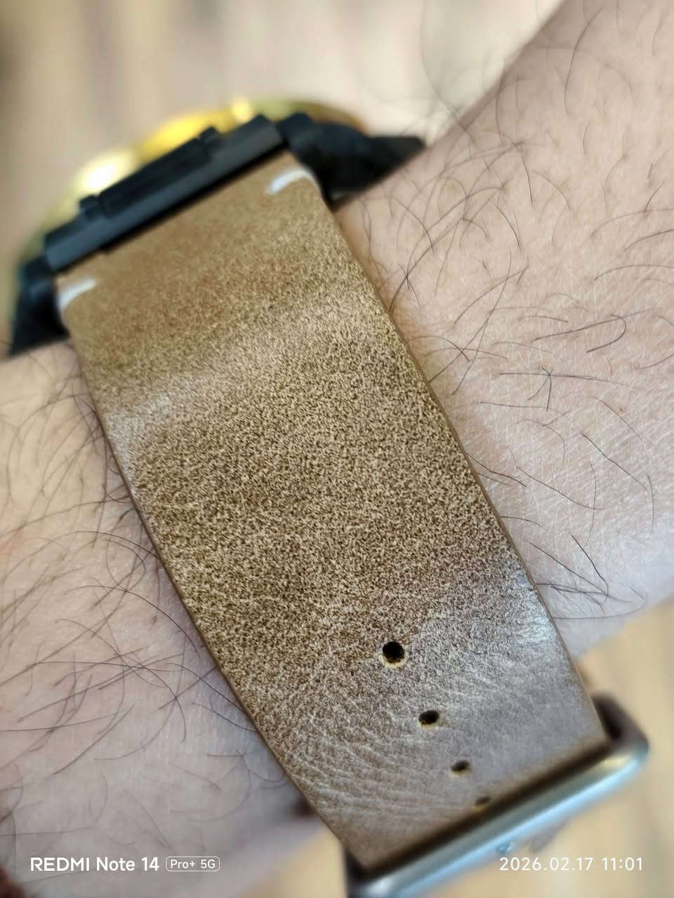 PROTREK


**إذا كنت صاحب هذا الإعلان وتريد حذفه لأي سبب، رجاءا أرسل رسالة إلى الدعم الفني**