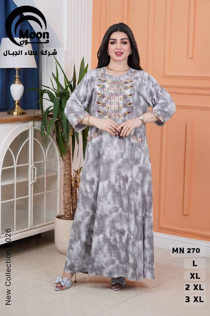 🔥🔥🔥


**إذا كنت صاحب هذا الإعلان وتريد حذفه لأي سبب، رجاءا أرسل رسالة إلى الدعم الفني**