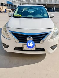 نيسان صني • ٢٠١٨ • بصرة باسمي