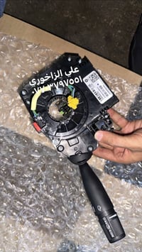 متوفر شريط وكاله رامّ كلاسك٢٤ و ٢٥ متوفر توصيل ٠٧٧٠٣٧٩٧٥٥١