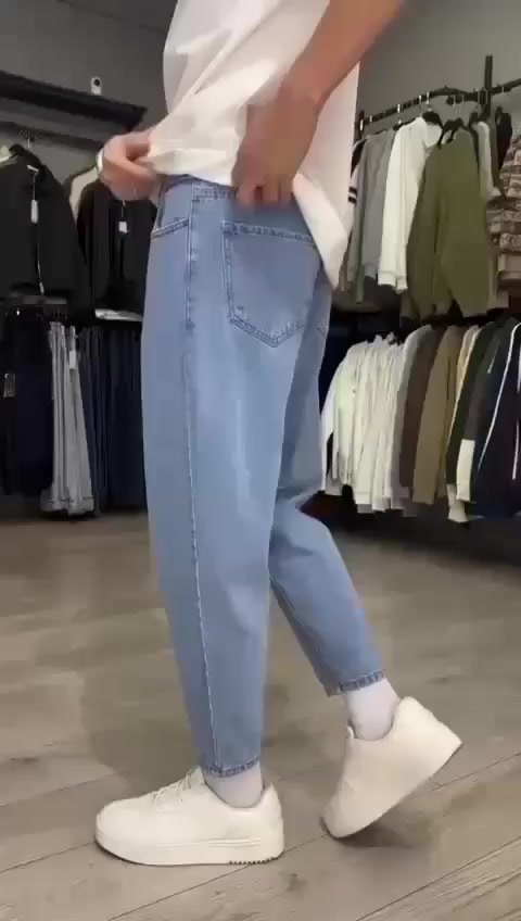 وصل بناطير بوي جي 3
طول 90 خامه ولا غلطه الصلي شرط الفحص 
امام مندوب 
سعر سريه 10قطع 95الف
زورو مبيعاتنا بغداد سيديه مجاور ابو عمار 
فرع ثاني جمله ومفرد 
بابل محاويل ناحية الامام ازياء علي الطيب


**إذا كنت صاحب هذا الإعلان وتريد حذفه لأي سبب، رجاءا أرسل رسالة إلى الدعم الفني**