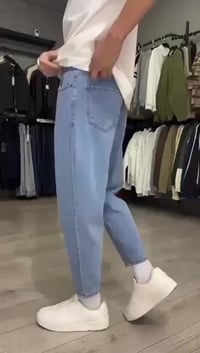 بناطير بوي جي 3 • طول 90 • سيديه بغداد